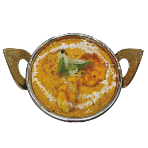 ラソイ呉店〜Rasoi Kure Ten〜