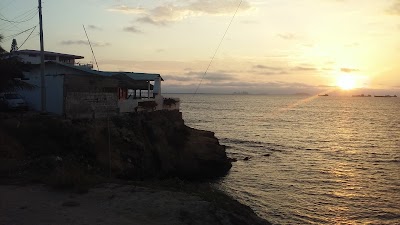 Photos of HOSTAL EDDYS