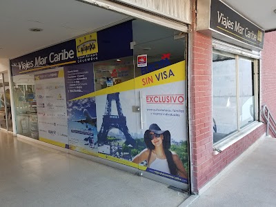 Photos of Agencia De Viajes MAR CARIBE