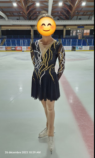 Filandre Couture - Thumbnail