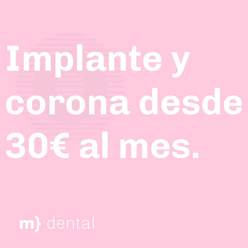 Marsil Dental - San Roque - Thumbnail