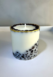 Photo n°12 de Krisoïda - Bougies originales à Sainte-Colombe-en-Bruilhois (Magasin de souvenirs)