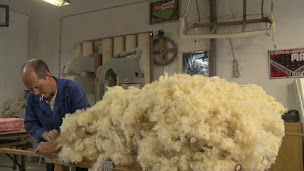 Photo n°20 de Les ateliers Le Briand à Paris (Fabricant)