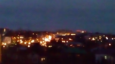 Photos of Люксор