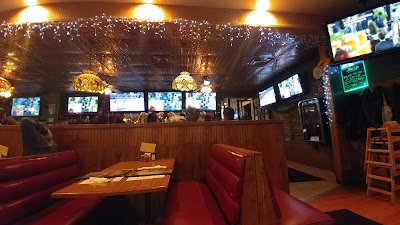 Photos of Gateway Grill