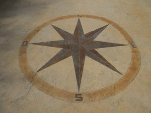 Photo n°8 de Camping Les Clos Fleuris à Cancale (Terrain de camping)