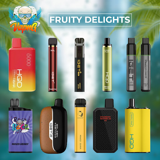 Vapng Australia - Thumbnail