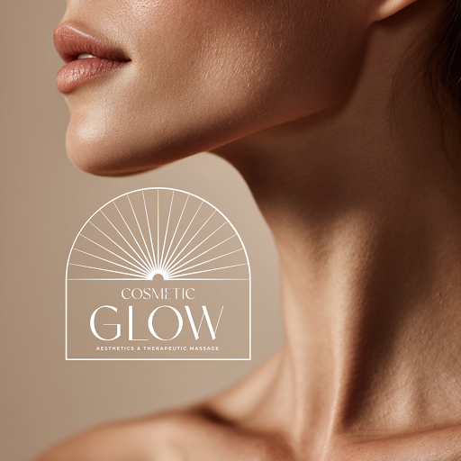 Cosmetic Glow