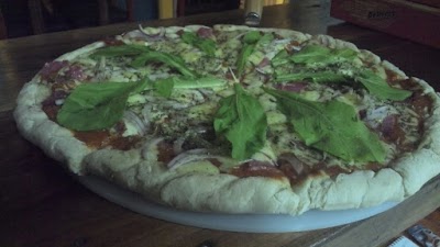 Photos of 450 Pizzeria Delivery