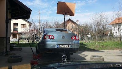 Photos of Automehaničarska radnja "AUTO SERVIS&ldquo;
