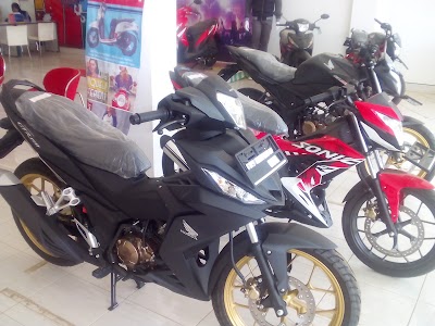 Photos of TDM Katibung