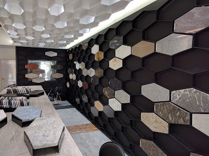 STONOX PIEDRAS NATURALES Marmol, Granito, Porcelanato, Cuarzo y mas.