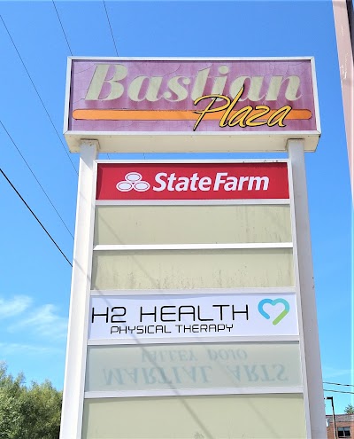 H2 Health- Bland, VA