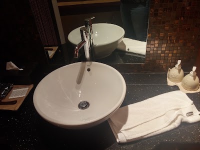 Photos of Angsana City Club & Spa