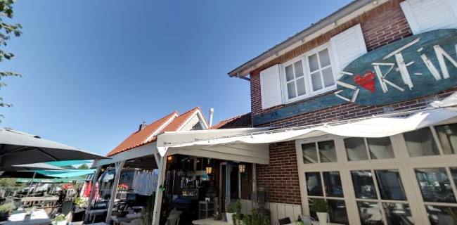Reacties en beoordelingen van Eetcafé Surf-Inn