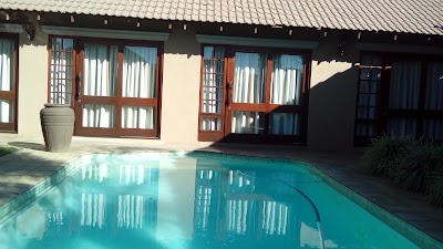 Photos of Rise And Shine LODGE