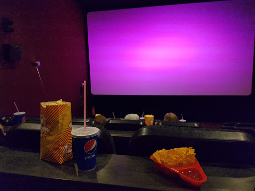 Schauburg Cineworld - Thumbnail