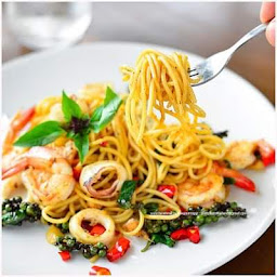 Photo n°31 de Souan-Son Thai Food à Saint-Cyr-sur-Mer (Restaurant thaï)