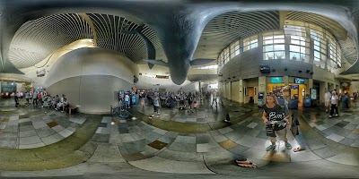 Photos of Aquarium of the Pacific