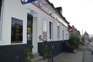 Photo n°29 de Bar de la Source à Lucheux (Bar-tabac)