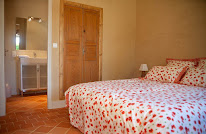 L'escale Chambres d'hôtes Sylvie Montbarbon à Trévoux