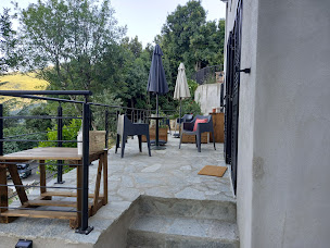 Photo n°14 de Casa l'ortulanu à Sisco (Chambre d'hôtes)