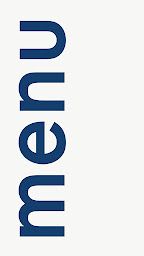 Photo n°35 de Mazzi - Épicerie fine italienne & cantina à Lyon (Restauration rapide)