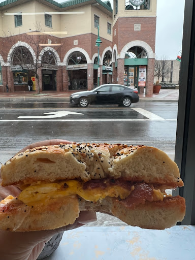 Adeline Deli Gallery - United States