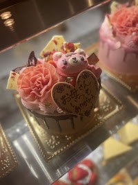 パティスリーブレゾワ