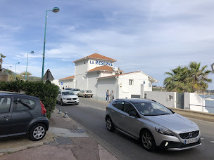 Photo n°17 de E.jean à La Farlède (Peintre en bâtiment)