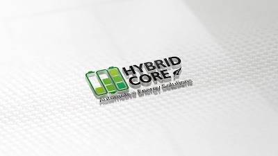 Photos of Hybrid Core - Hybrid Car Services & Repairs - Brand New - Aftermarket - Remanufactured Hybrid Batteries