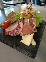 Photo n°14 de Le LP de Palluau à Palluau (Épicerie)