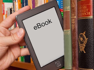 Photos of Library LLC&reg;