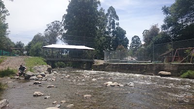Photos of Recreation Area Yamburara