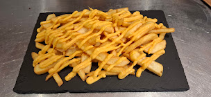 Photo n°8 de Pizz-à-Ri à Mably (Pizzeria)