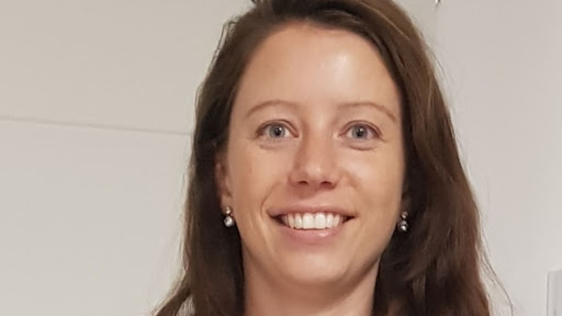 STEPHANIE PAYSANT