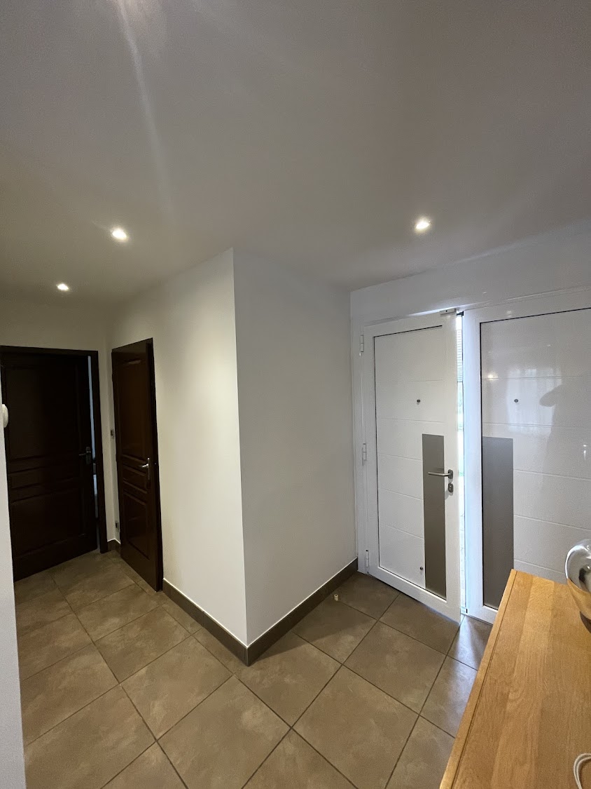 Image de JL Finitions