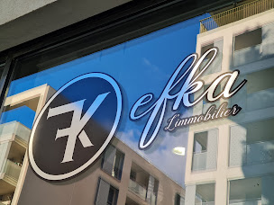 Photo n°9 de GraficAndSystem | Gas-Stickers à Villeneuve-lès-Maguelone (Fabricant d'autocollants)