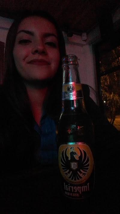 Photos of Bar Casa Theus