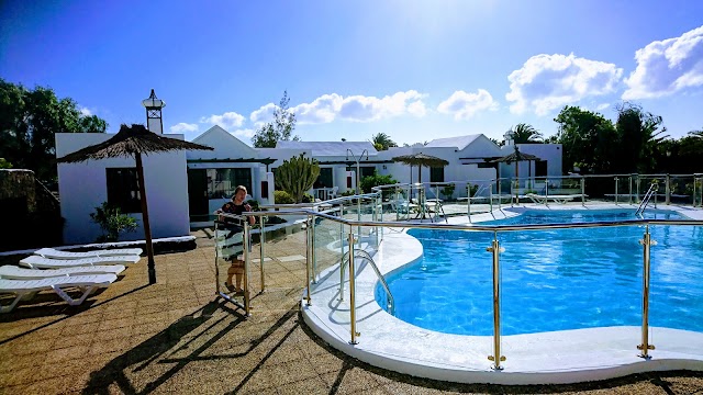 Matagorda