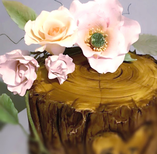 Cakes By Natasha Baker - Thumbnail