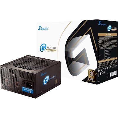Photos of XGAMER technologies