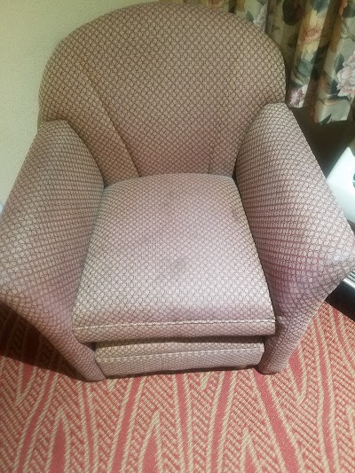 Photos of Hotel Elan San Jose