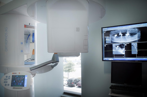 Serene Dental Center - Thumbnail