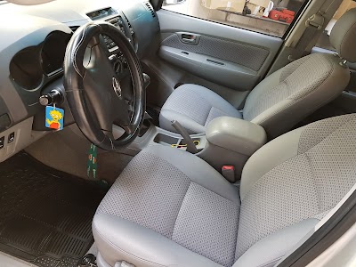 Photos of "Wash Me 2" Car Wash