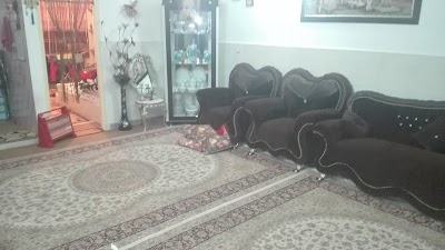 Photos of باغ پرنس