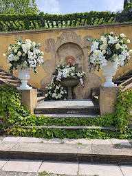 Photo n°32 de Anyflowers à Plats (Boutique d'articles de mariage)