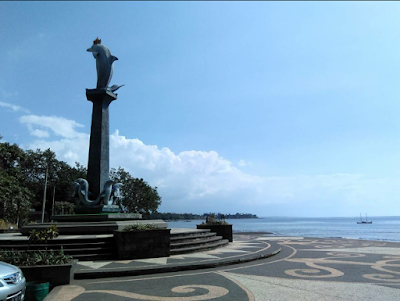Photos of Lovina Beach