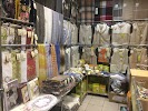 Магазин Славянский Базар В Самаре Каталог Товаров