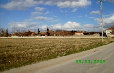 Photos of Ereğli Municipality